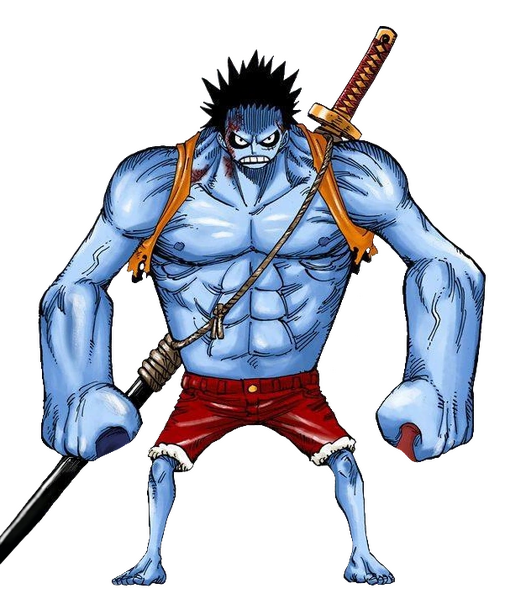 Archivo:Nightmare Luffy Manga.png