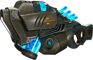 Archivo:Plasma Rifle.webp