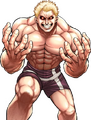 Kure Raian
