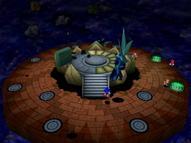 Archivo:Shuffle voidbattle.png
