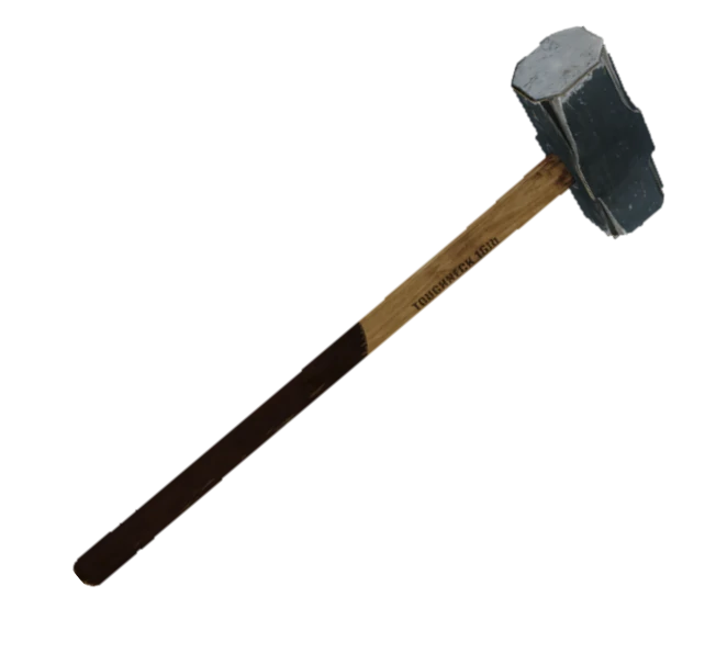 Archivo:Sledgehammer SS3.webp