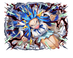 Ulti