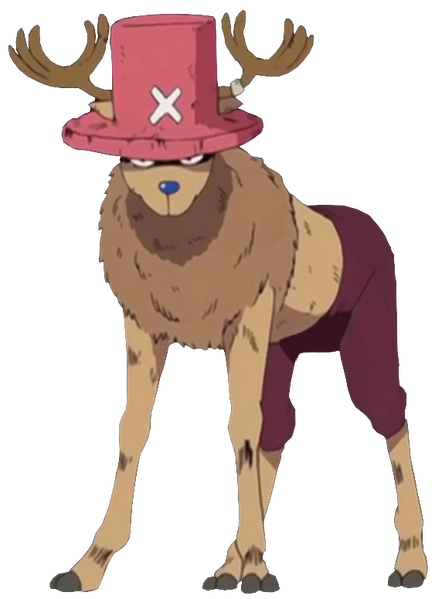 Archivo:Walking Point Pre TS.png