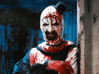Art the Clown