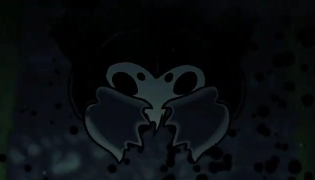 Archivo:BlackThreadCraggler.png