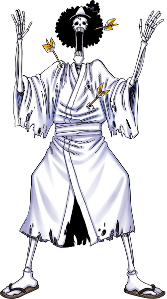 Archivo:Brook Wano.png