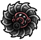 Archivo:Cogwork Wheel.png