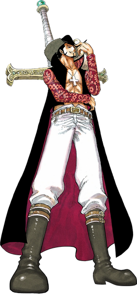 Archivo:Dracule Mihawk.png