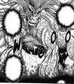 Heracles 1
