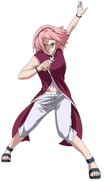 Archivo:Sakura Adulta.png