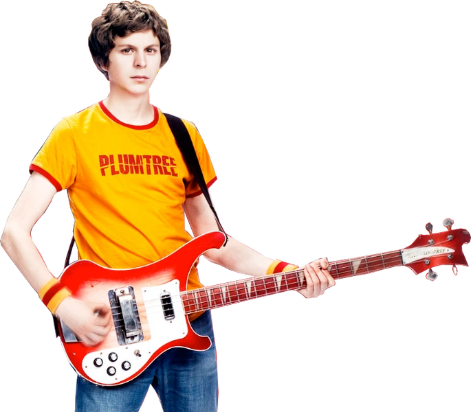 Archivo:Scott Pilgrim Pelicula Featteca.png