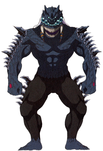 Archivo:Spider Father transform.png