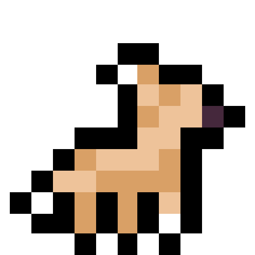 Archivo:SpotReventureSkin.png