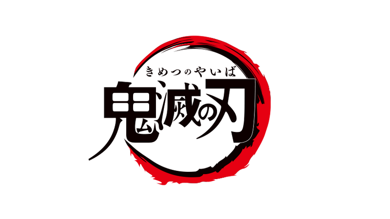 Archivo:Sticker-img01.png