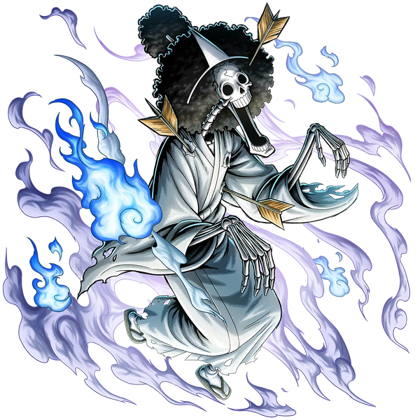 Archivo:Wano Brook.png