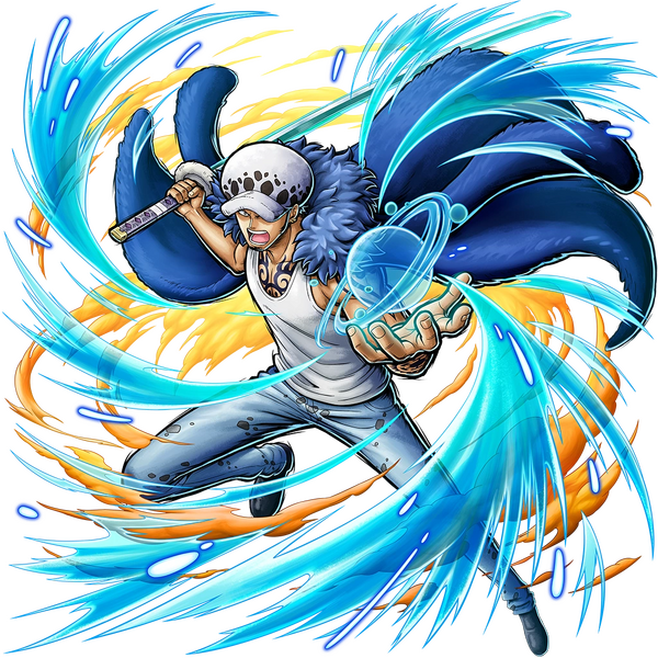 Archivo:Winner Law BR.png