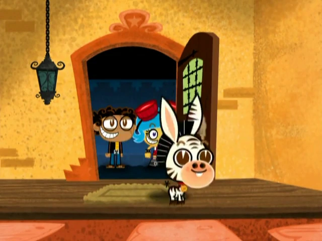 Archivo:Zebra Donkey 06161.png