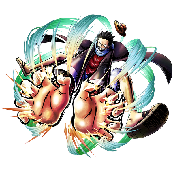 Archivo:Arabasta Luffy png.png