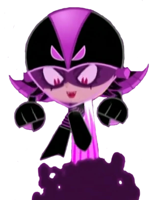 Archivo:BlackCuervo3.png