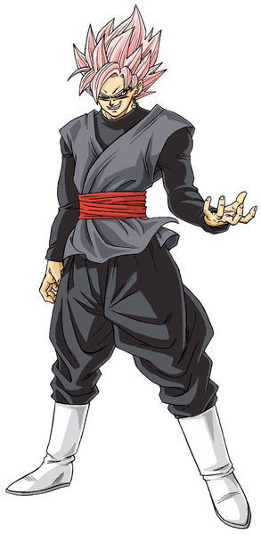 Archivo:Black Rosé Manga.png