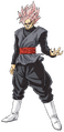 Goku Black