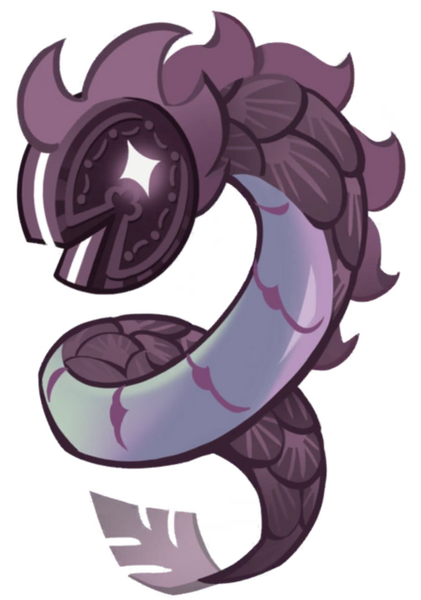 Archivo:Black dragon default.png