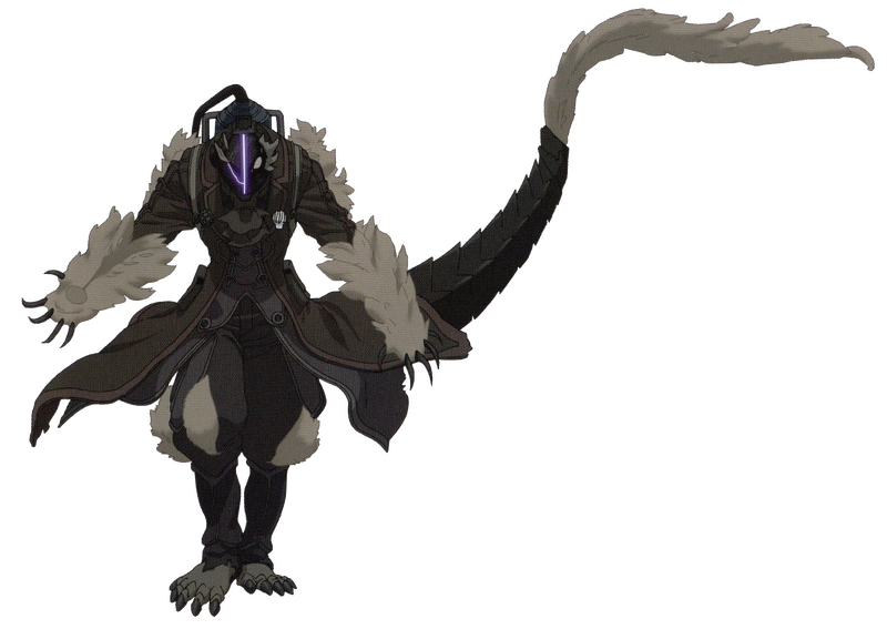 Archivo:Bondrewd2.png