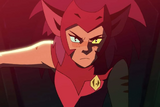 Catra