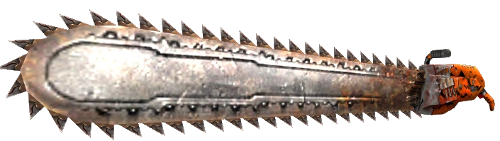 Archivo:Chainsaw SS1.webp