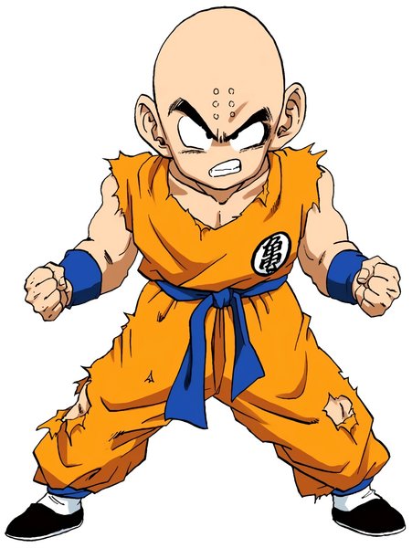 Archivo:DBZKrillin.png