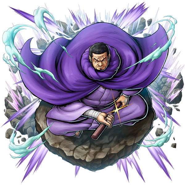 Archivo:Fujitora BR.png