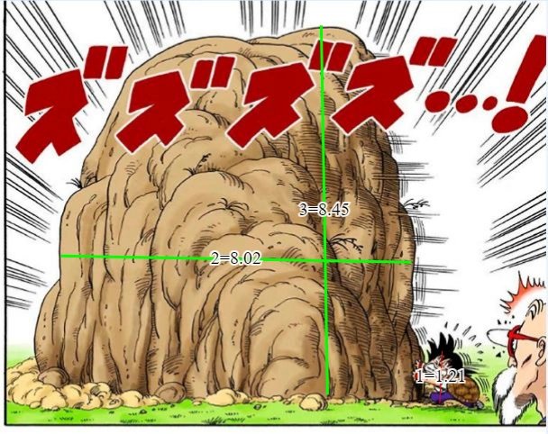 Archivo:Goku mueve una roca.png