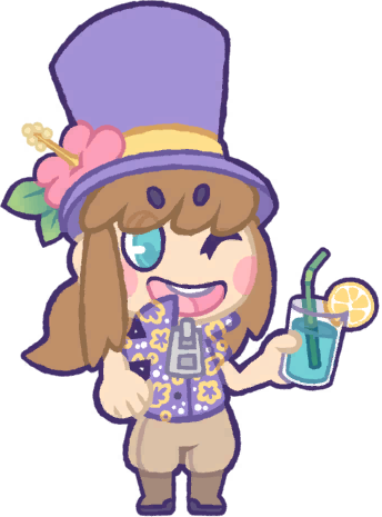 Archivo:HatKidHCN.png