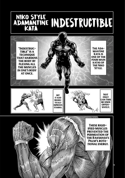 Archivo:Ohma Indestructible 4.jpg