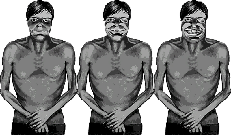 Archivo:Pale Visitor Models.png