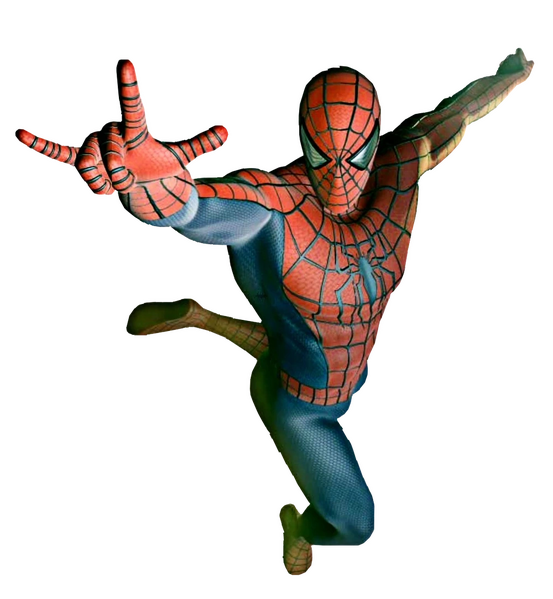 Archivo:Spider-Man RaimI Games 2.png