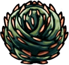 Archivo:Thorns of Agony.png