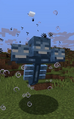 Wither