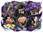 Zoro