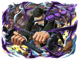 Zoro