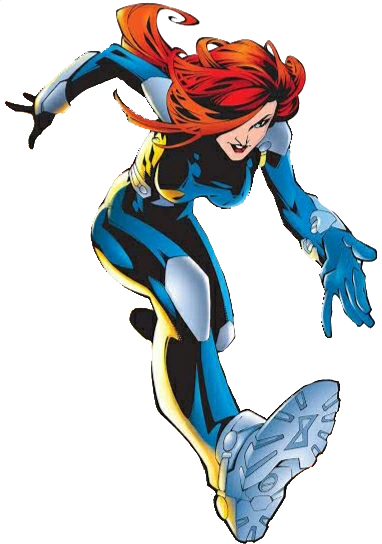 Archivo:Black Widow JIM FT.png