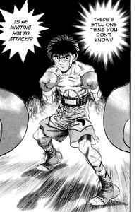 Estilo Brawling