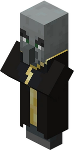 Evocador