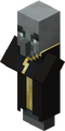 Evocador