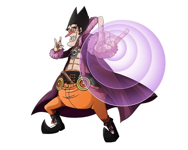 Archivo:Foxy.png