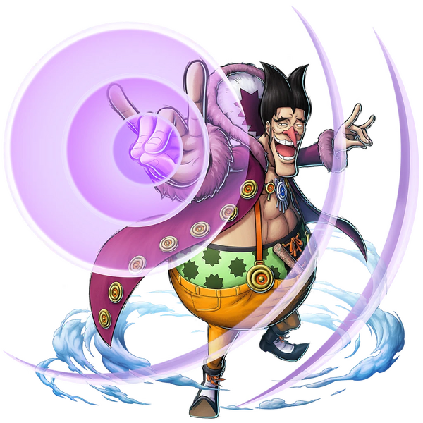 Archivo:Foxy BR.png