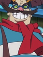 Gairam