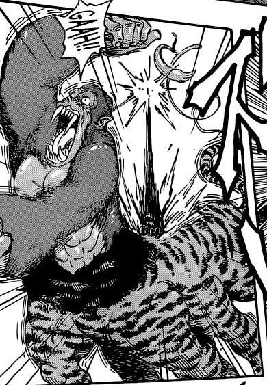 Archivo:Gorilla-Taurus2.png