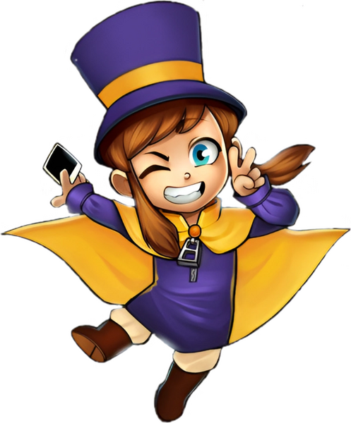 Archivo:HatKidRender.png
