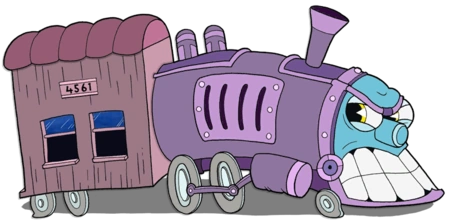 Archivo:Head of the Train.png